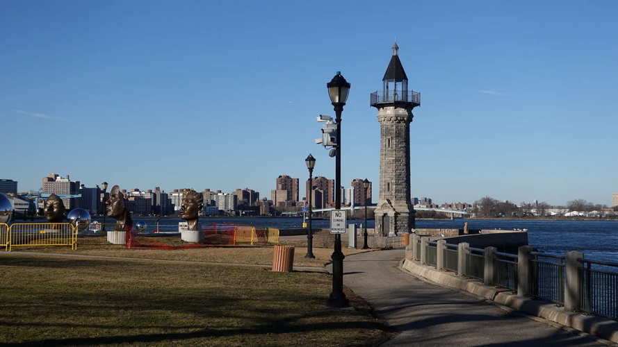 NYC_2024-02-05 15-34-58_RX_07511
